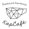 Kap Café s.r.o