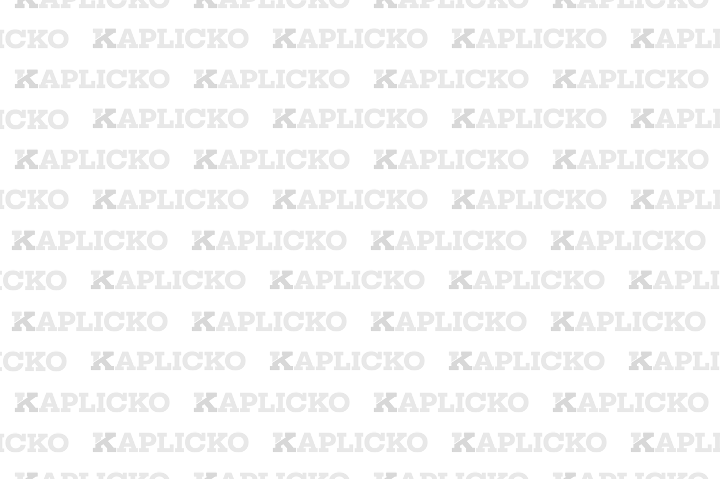 www.kaplicko.cz